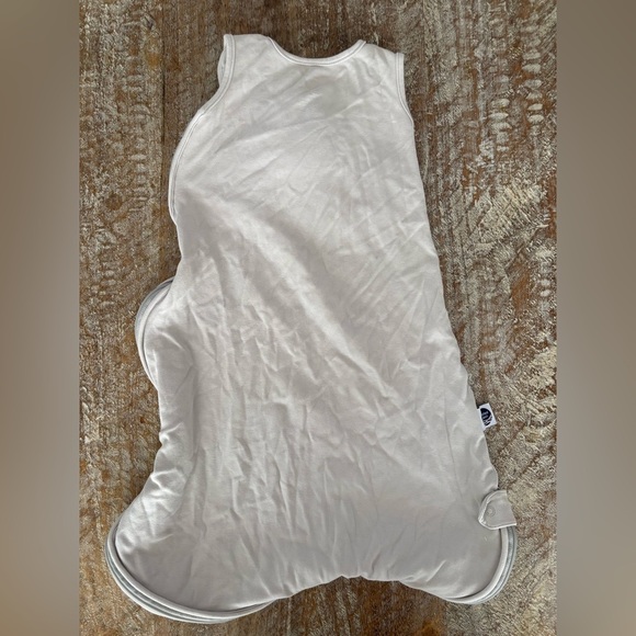 Nested Bean Zen Sack Classic size - Picture 2 of 9